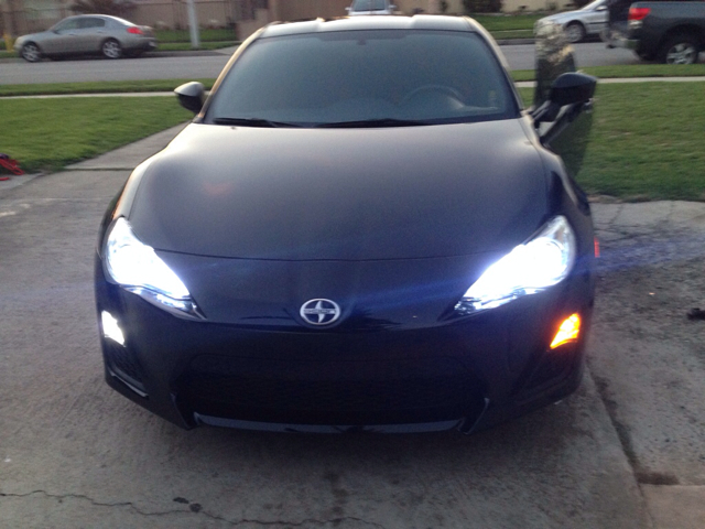 Name:  ImageUploadedByTapatalk1394595072.298341.jpg
Views: 514
Size:  292.4 KB