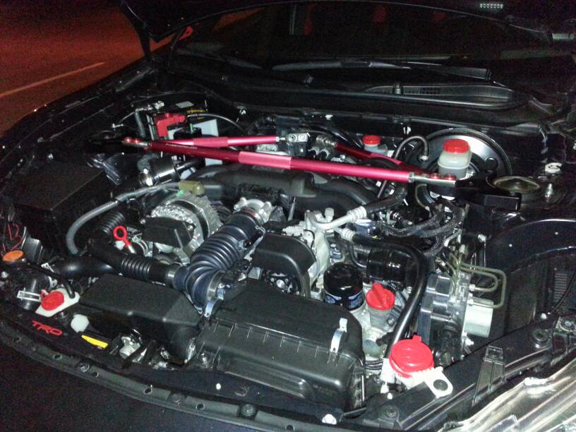 Name:  uploadfromtaptalk1394650871262.jpg
Views: 659
Size:  82.3 KB