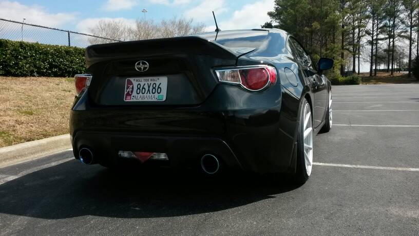 Name:  uploadfromtaptalk1394660452369.jpg
Views: 2822
Size:  58.5 KB