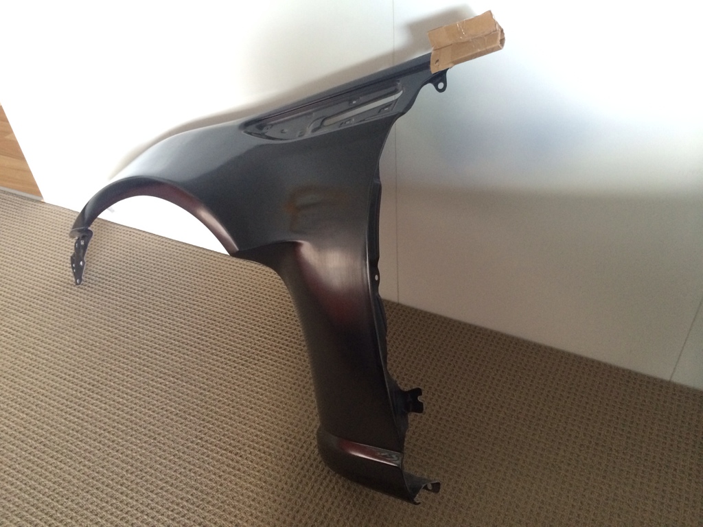 Name:  ImageUploadedByTapatalk1394694716.223436.jpg
Views: 1965
Size:  254.9 KB