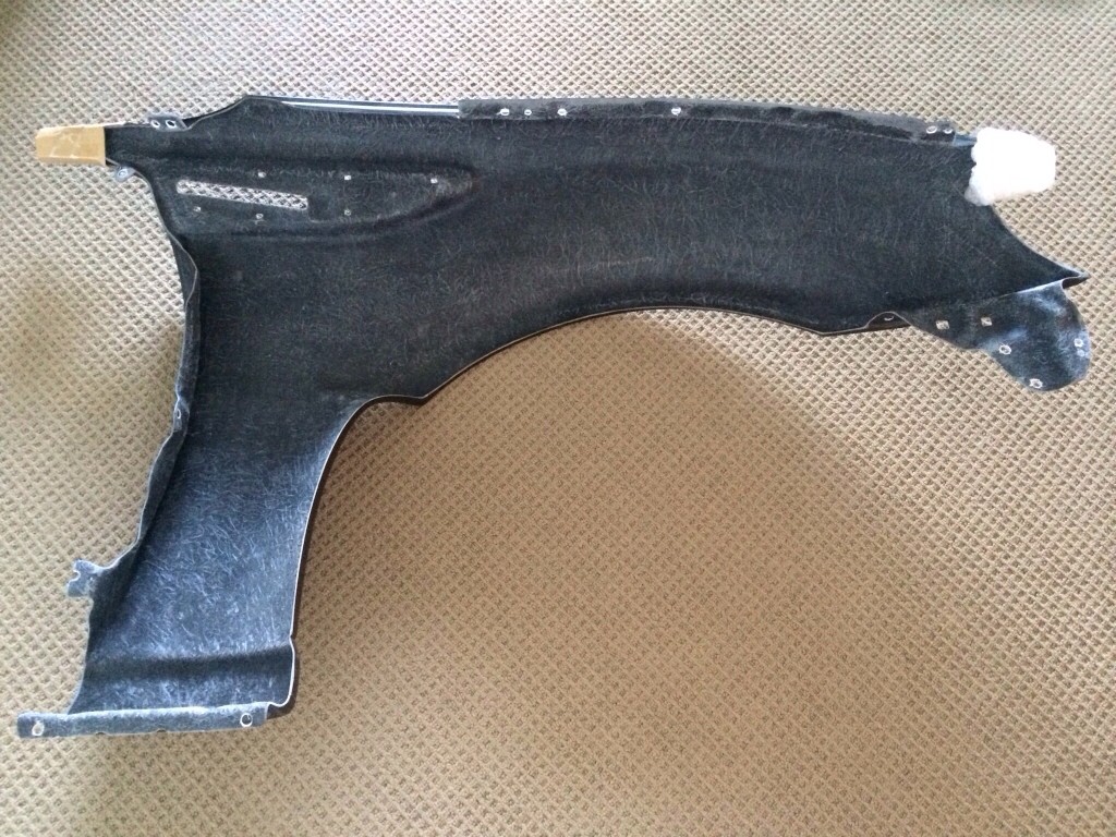 Name:  ImageUploadedByTapatalk1394694739.325675.jpg
Views: 2021
Size:  280.5 KB