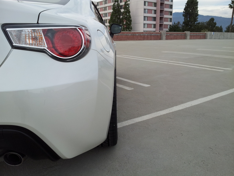 Name:  flush35offset.jpg
Views: 2623
Size:  249.3 KB