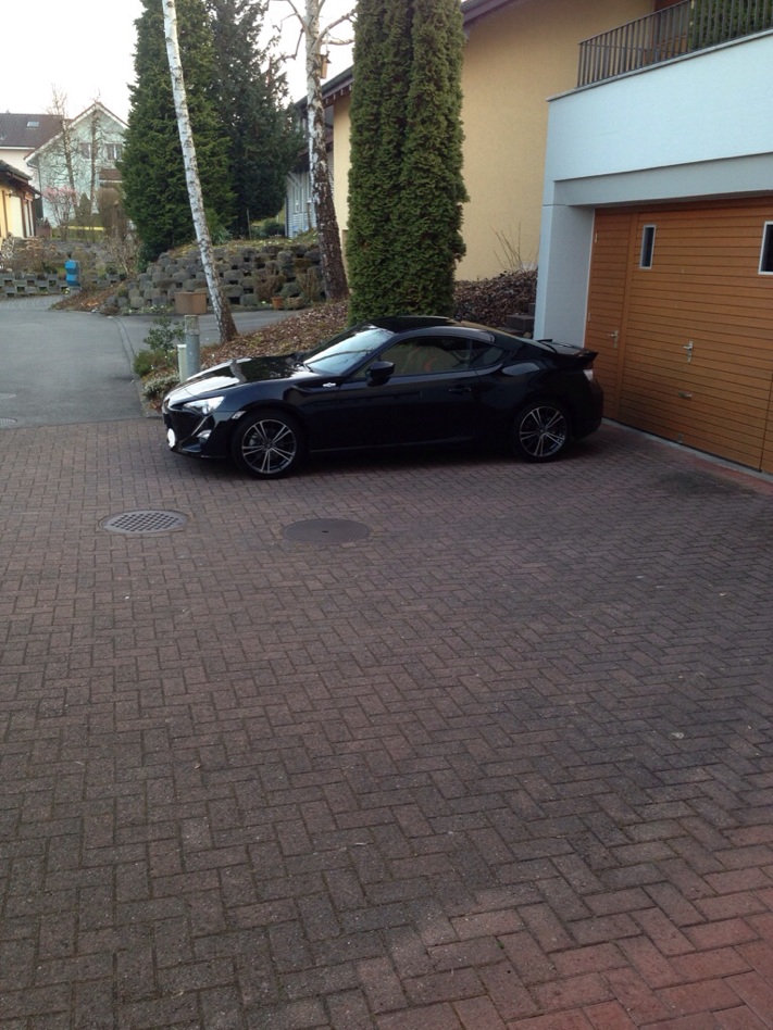 Name:  ImageUploadedByTapatalk1394789568.514964.jpg
Views: 1089
Size:  238.4 KB