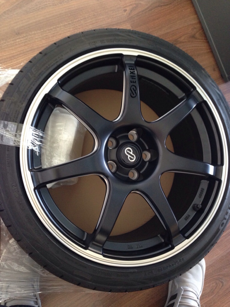 Name:  ImageUploadedByTapatalk1394789593.863310.jpg
Views: 1081
Size:  271.1 KB