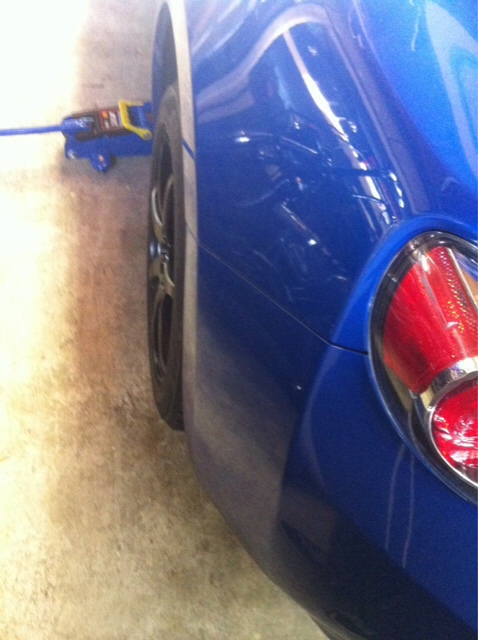 Name:  ImageUploadedByTapatalk1394847559.573653.jpg
Views: 1043
Size:  114.6 KB