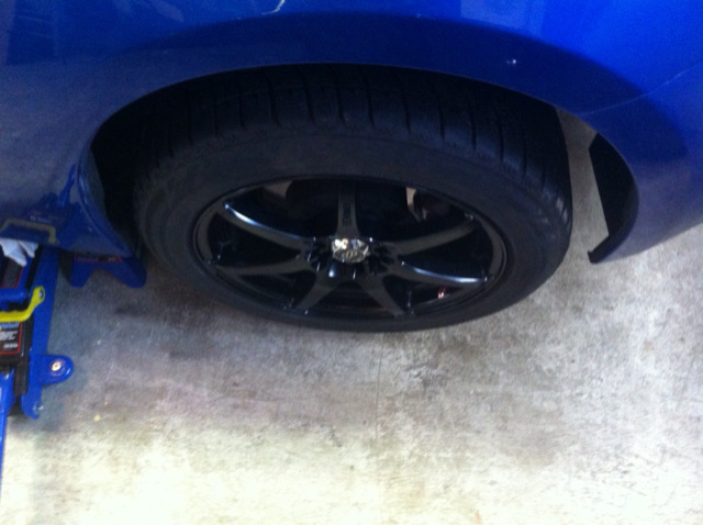 Name:  ImageUploadedByTapatalk1394847569.221537.jpg
Views: 1045
Size:  293.6 KB