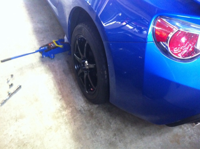 Name:  ImageUploadedByTapatalk1394847578.428664.jpg
Views: 1035
Size:  114.5 KB