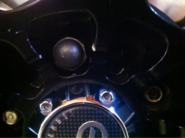 Name:  ImageUploadedByTapatalk1394847587.098736.jpg
Views: 1039
Size:  110.3 KB