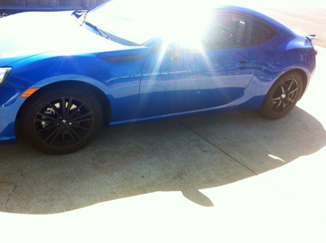 Name:  ImageUploadedByTapatalk1394922469.411419.jpg
Views: 1044
Size:  242.2 KB