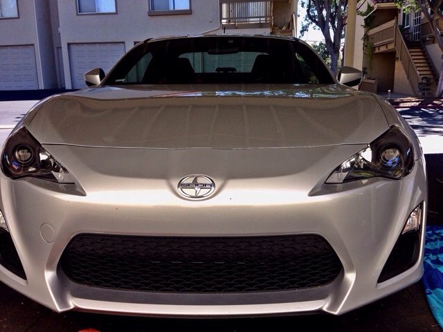 Name:  ImageUploadedByTapatalk1394928948.469096.jpg
Views: 1781
Size:  143.7 KB