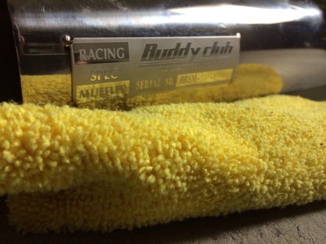 Name:  ImageUploadedByTapatalk1395026820.722691.jpg
Views: 772
Size:  296.5 KB