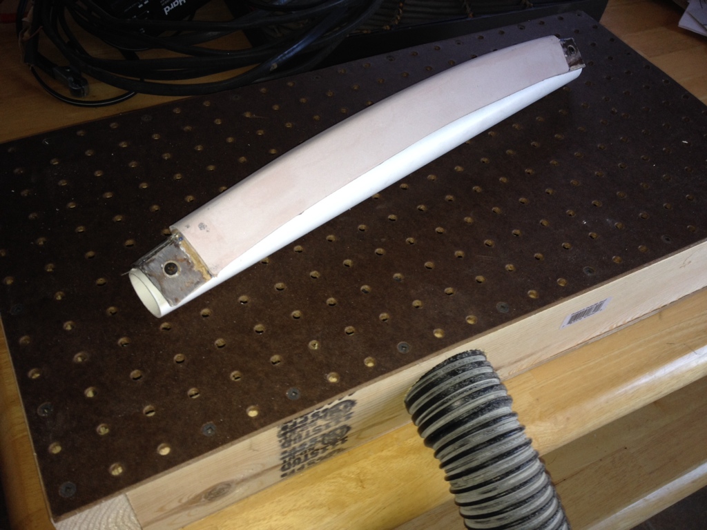 Name:  ImageUploadedByTapatalk1395098108.734261.jpg
Views: 1770
Size:  251.9 KB