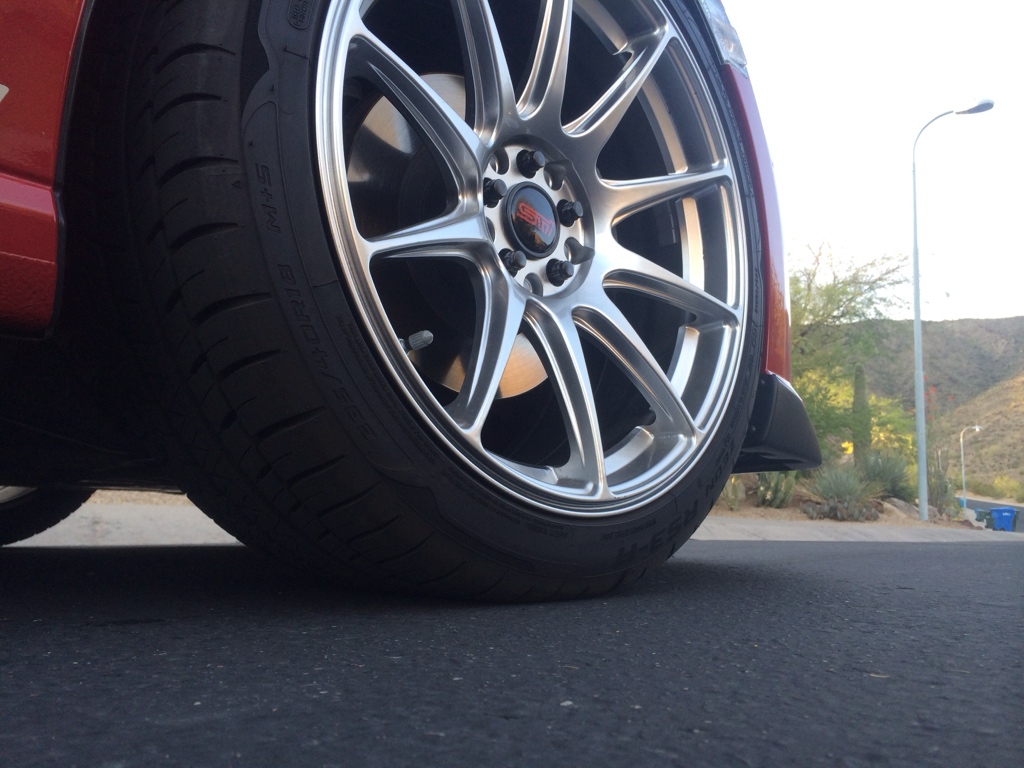 Name:  ImageUploadedByTapatalk1395118802.340645.jpg
Views: 400
Size:  259.5 KB