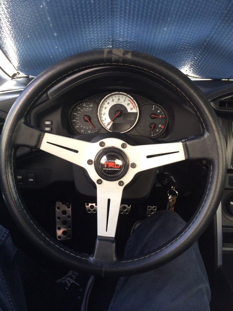 Name:  ImageUploadedByTapatalk1395172126.831786.jpg
Views: 1385
Size:  136.6 KB