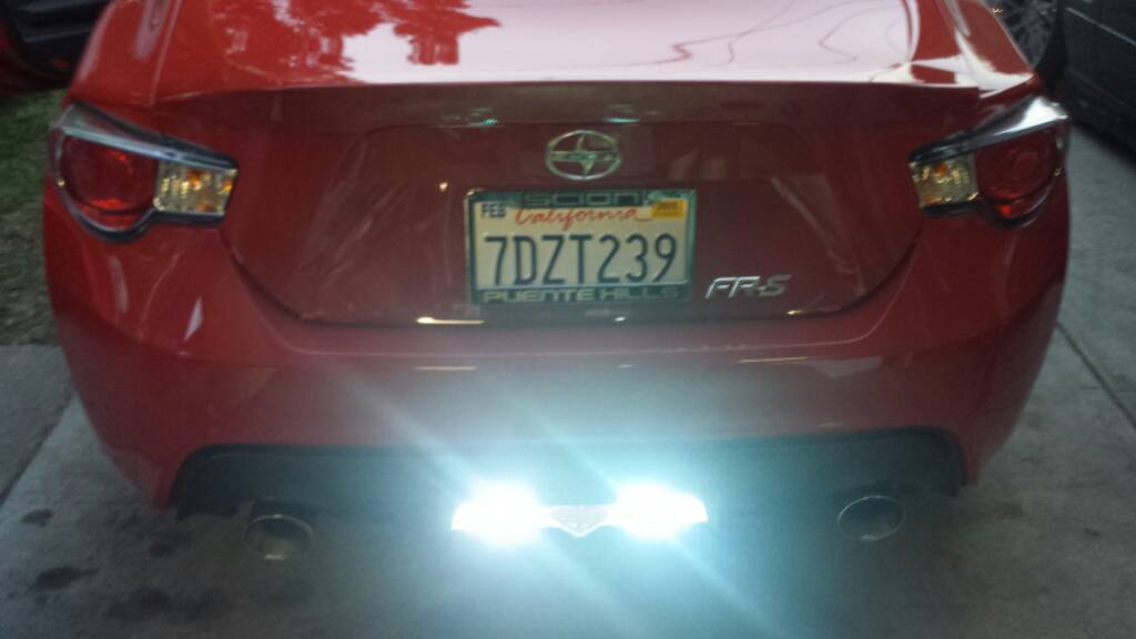 Name:  uploadfromtaptalk1395194773062.jpg
Views: 1465
Size:  39.6 KB