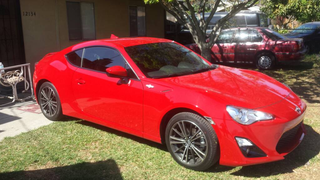 Name:  uploadfromtaptalk1395266221627.jpg
Views: 1725
Size:  88.4 KB