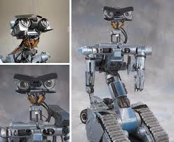 Name:  johnny.jpg
Views: 853
Size:  9.6 KB