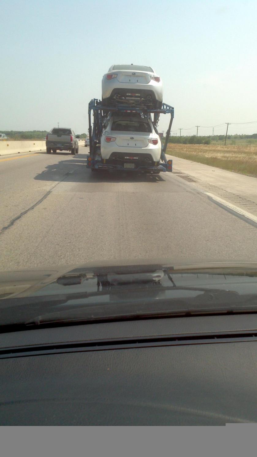 Name:  2012-05-05_15-46-35_586.jpg
Views: 1570
Size:  92.7 KB