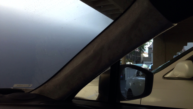 Name:  ImageUploadedByTapatalk1395566610.107196.jpg
Views: 1338
Size:  212.6 KB