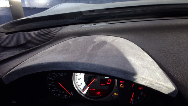 Name:  ImageUploadedByTapatalk1395566624.625955.jpg
Views: 1935
Size:  250.4 KB