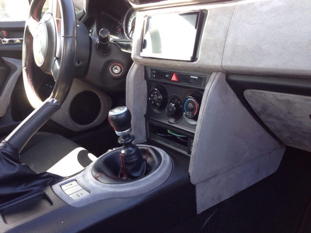 Name:  ImageUploadedByTapatalk1395566690.308393.jpg
Views: 1339
Size:  130.6 KB