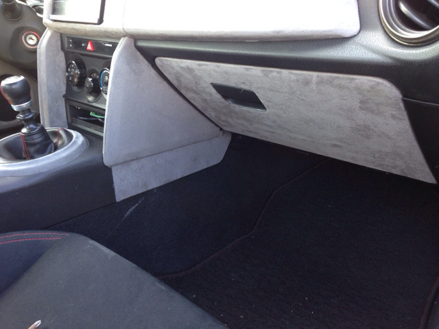 Name:  ImageUploadedByTapatalk1395566709.158334.jpg
Views: 1258
Size:  277.3 KB