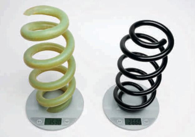 Name:  Audi-FRP-Coil-Springs.jpg
Views: 1311
Size:  23.6 KB