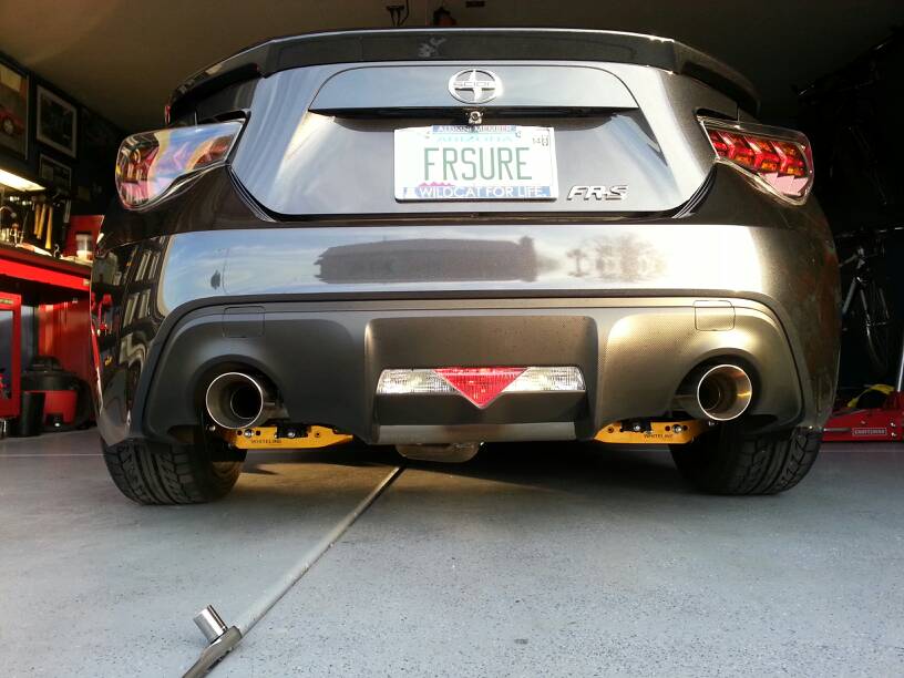 Name:  uploadfromtaptalk1395634209518.jpg
Views: 870
Size:  64.6 KB