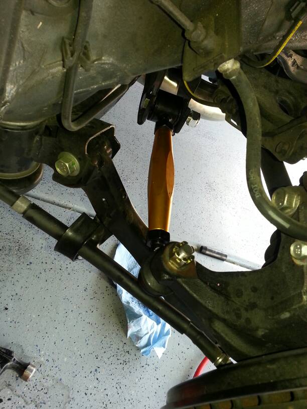 Name:  uploadfromtaptalk1395634508622.jpg
Views: 564
Size:  71.6 KB