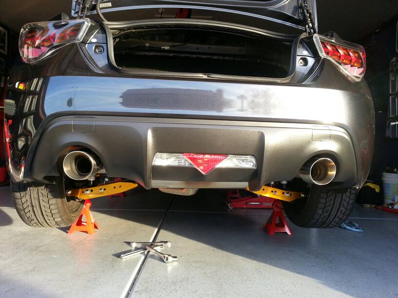 Name:  uploadfromtaptalk1395634595218.jpg
Views: 624
Size:  70.0 KB