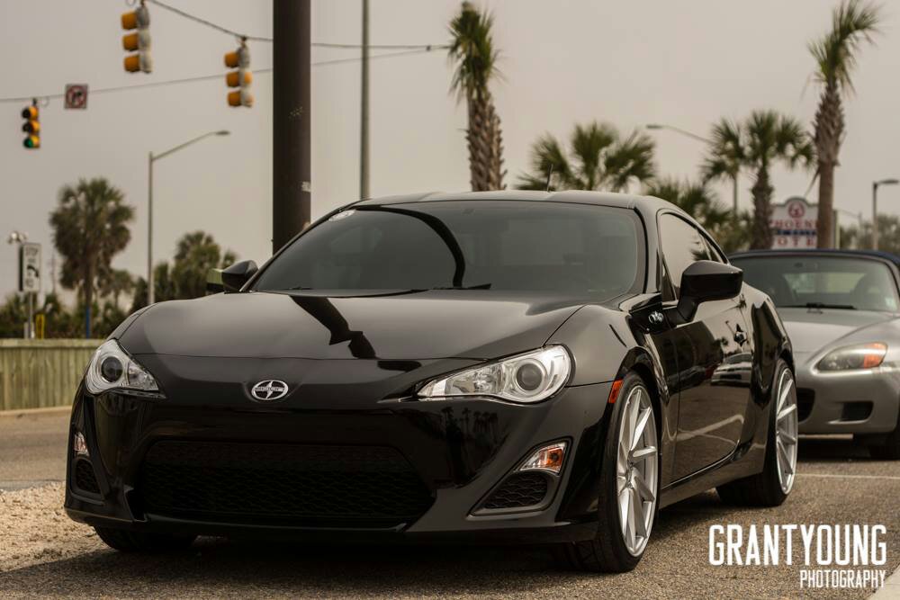 Name:  uploadfromtaptalk1395656329797.jpg
Views: 10818
Size:  96.9 KB