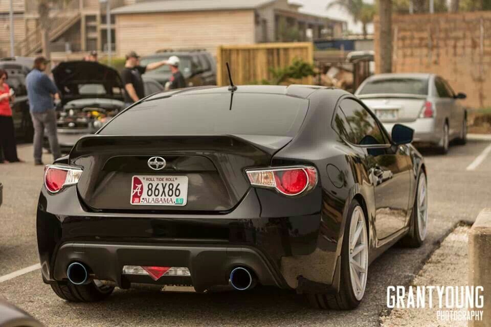 Name:  uploadfromtaptalk1395656370196.jpg
Views: 9595
Size:  95.7 KB