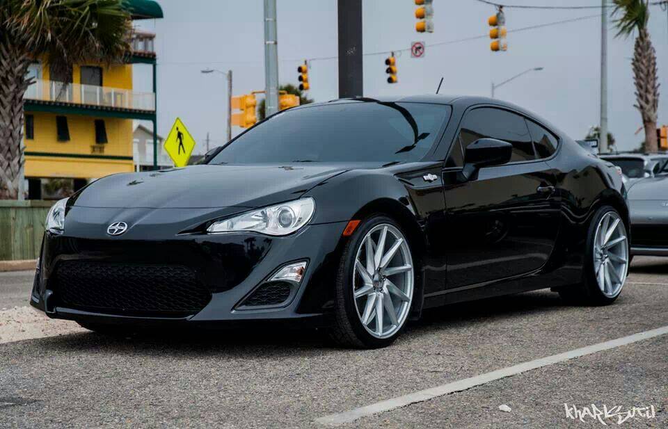 Name:  uploadfromtaptalk1395656391493.jpg
Views: 15121
Size:  88.8 KB