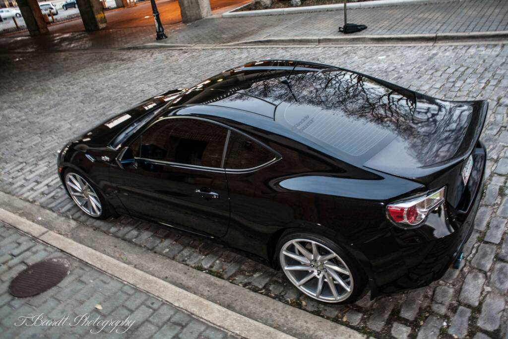 Name:  uploadfromtaptalk1395656560441.jpg
Views: 9996
Size:  107.9 KB