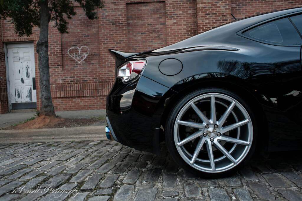 Name:  uploadfromtaptalk1395656578004.jpg
Views: 9353
Size:  100.6 KB