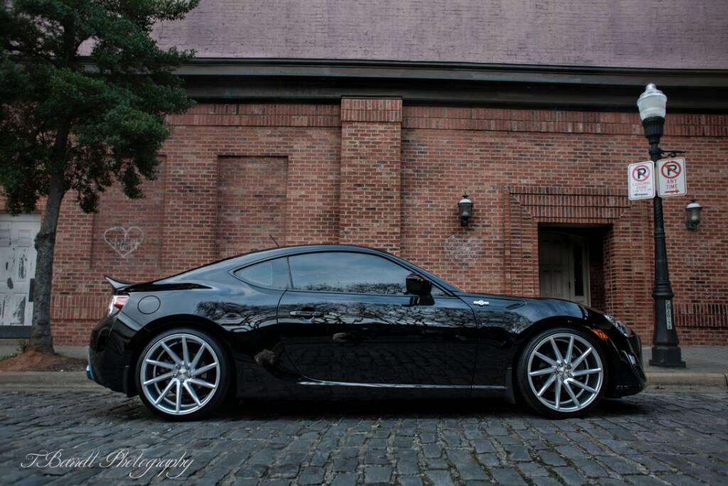 Name:  uploadfromtaptalk1395656594592.jpg
Views: 12150
Size:  108.4 KB