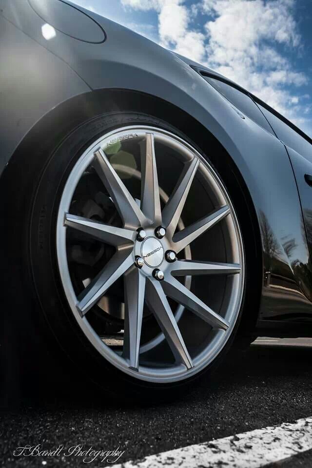 Name:  uploadfromtaptalk1395656658994.jpg
Views: 7661
Size:  90.0 KB