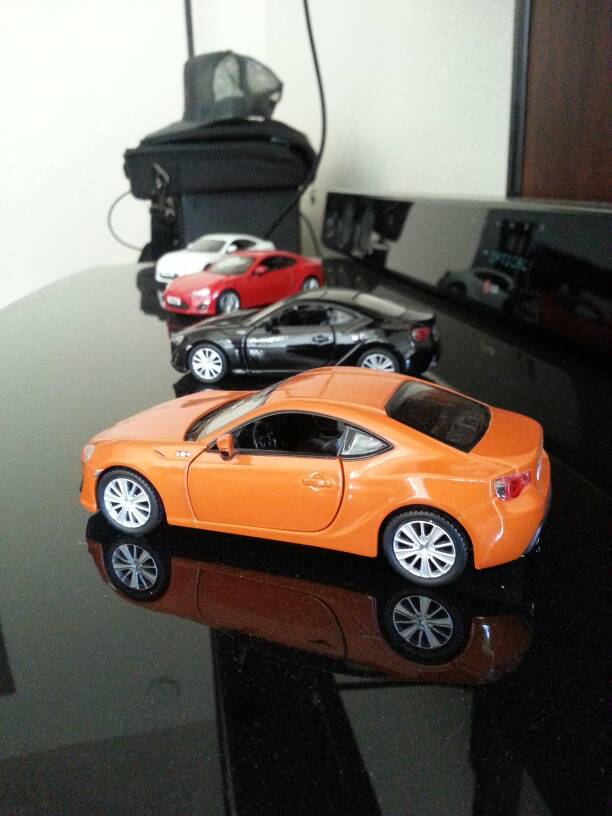 Name:  uploadfromtaptalk1395692004082.jpg
Views: 362
Size:  51.2 KB