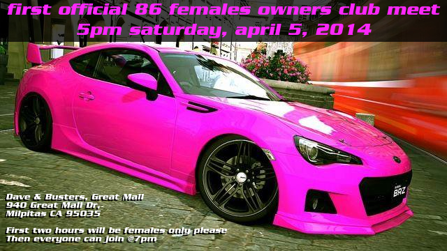 Name:  FOC-Apr5-flyer.jpg
Views: 520
Size:  301.9 KB