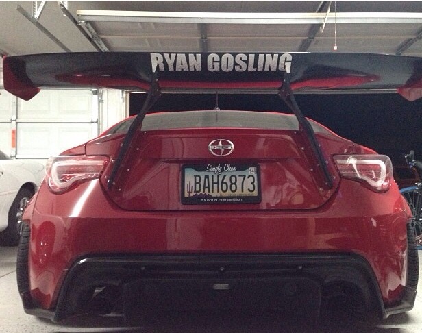 Name:  ImageUploadedByTapatalk1395778807.344086.jpg
Views: 2076
Size:  128.5 KB