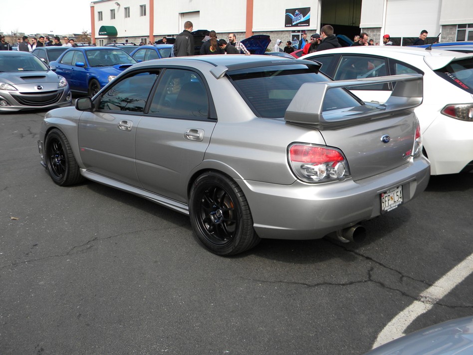 Name:  DSCN7816resize.jpg
Views: 282
Size:  182.0 KB