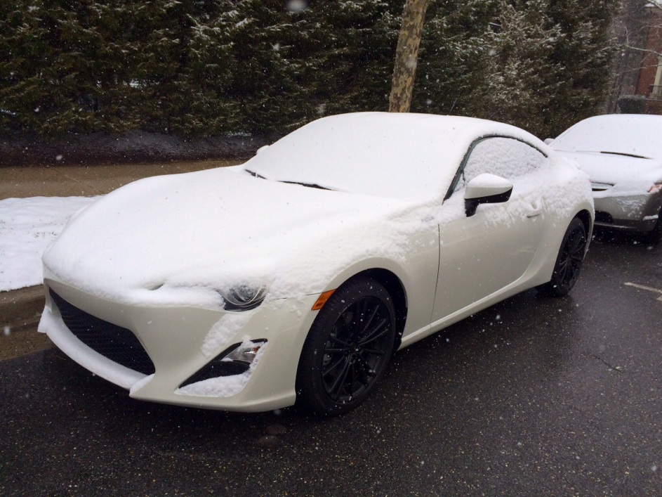 Name:  ImageUploadedByTapatalk1395855171.067951.jpg
Views: 1050
Size:  241.8 KB