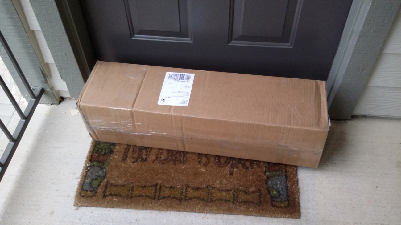 Name:  20140326_175452_resize.jpg
Views: 491
Size:  320.4 KB