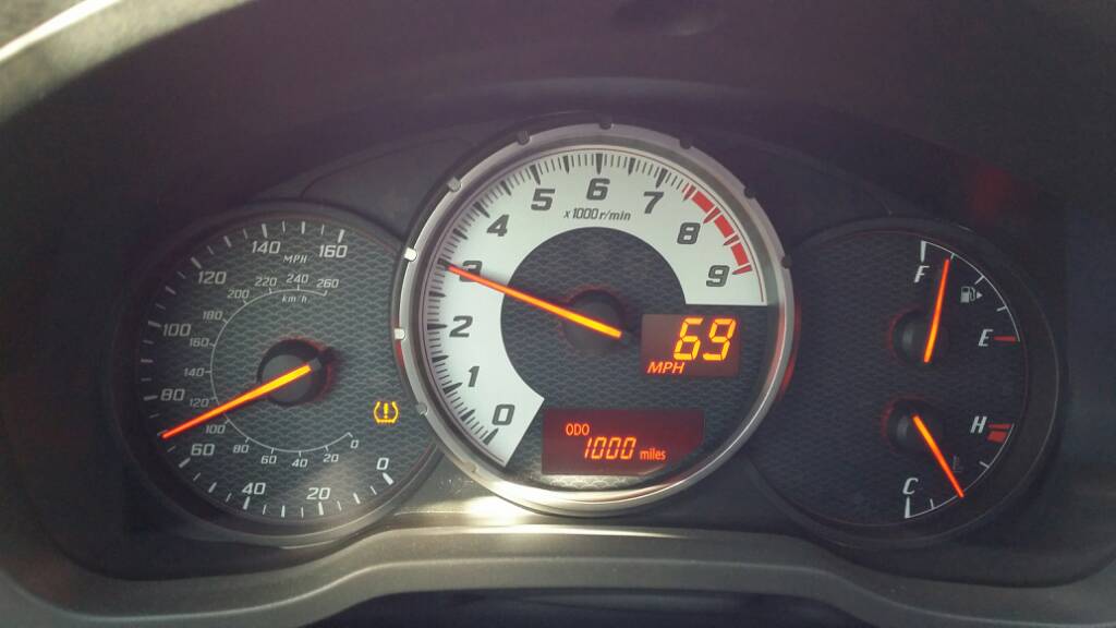 Name:  uploadfromtaptalk1395876870365.jpg
Views: 1194
Size:  49.0 KB