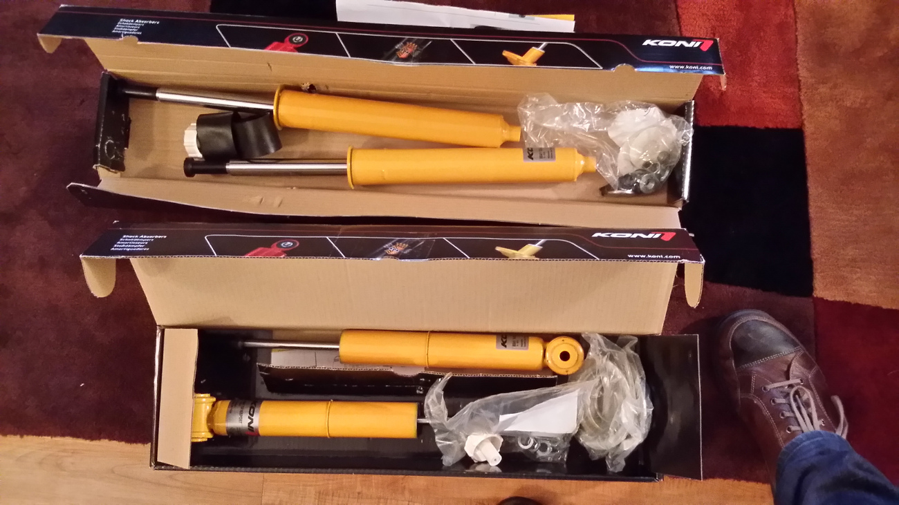 Name:  20140326_180608_resize.jpg
Views: 433
Size:  370.9 KB