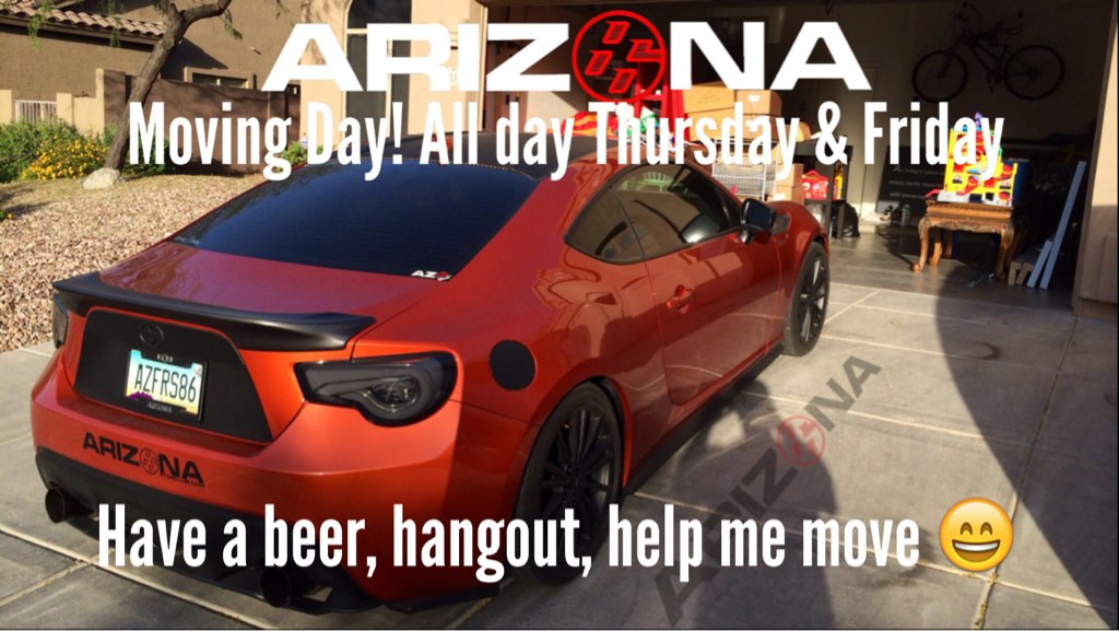 Name:  ImageUploadedByTapatalk1395963781.908317.jpg
Views: 738
Size:  132.3 KB