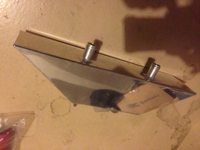 Name:  ImageUploadedByTapatalk1395979169.846055.jpg
Views: 925
Size:  131.1 KB