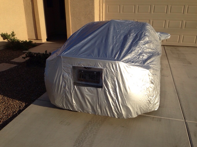 Name:  ImageUploadedByTapatalk1395979259.029459.jpg
Views: 1059
Size:  133.5 KB