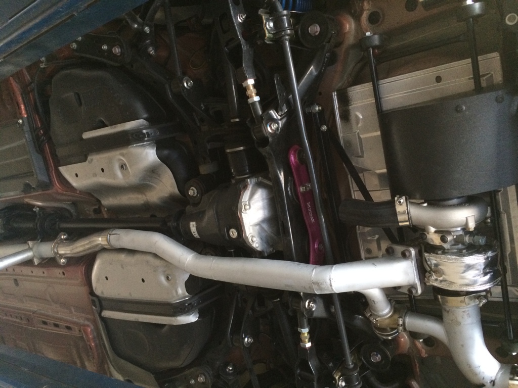 Name:  ImageUploadedByTapatalk1396049763.187409.jpg
Views: 438
Size:  282.4 KB