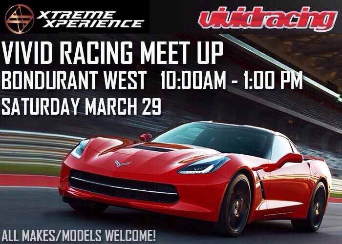 Name:  ImageUploadedByTapatalk1396068312.844713.jpg
Views: 401
Size:  141.7 KB